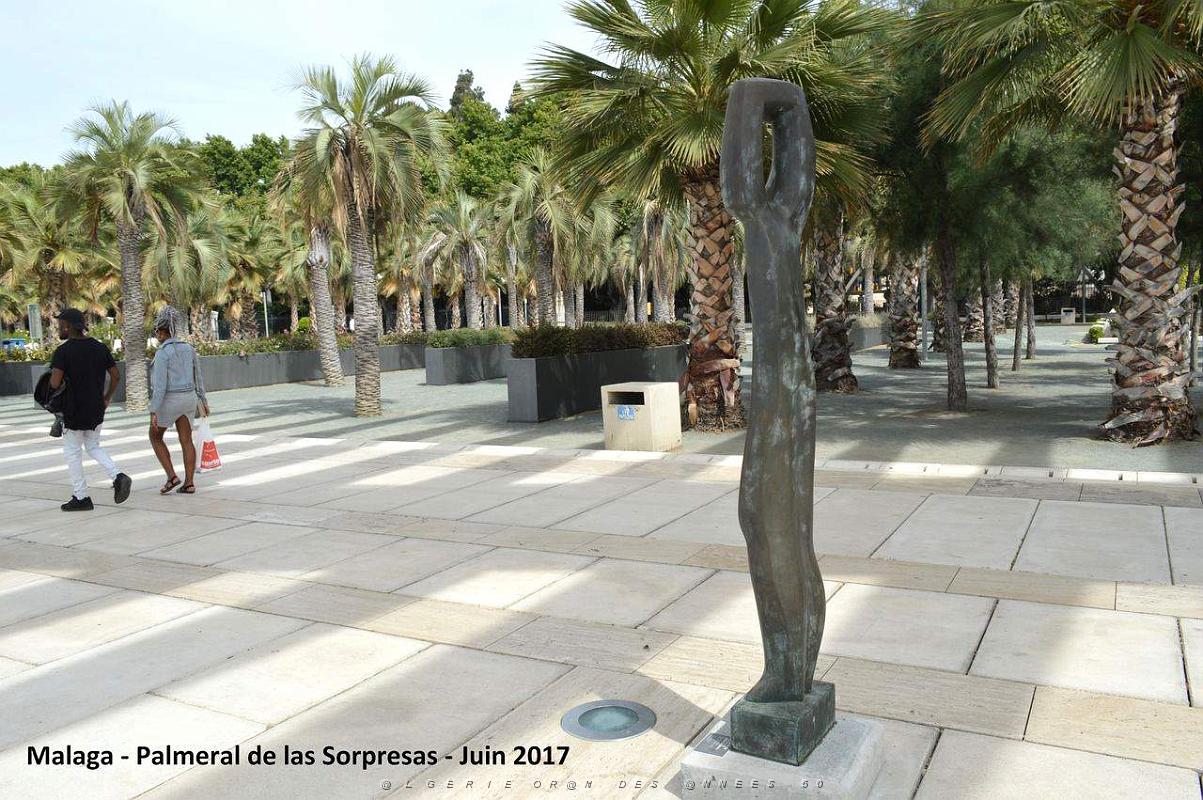 135- Malaga Palmeral Sorpresas.JPG